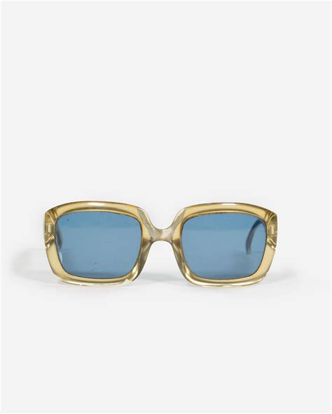 dior plastic sunglasses